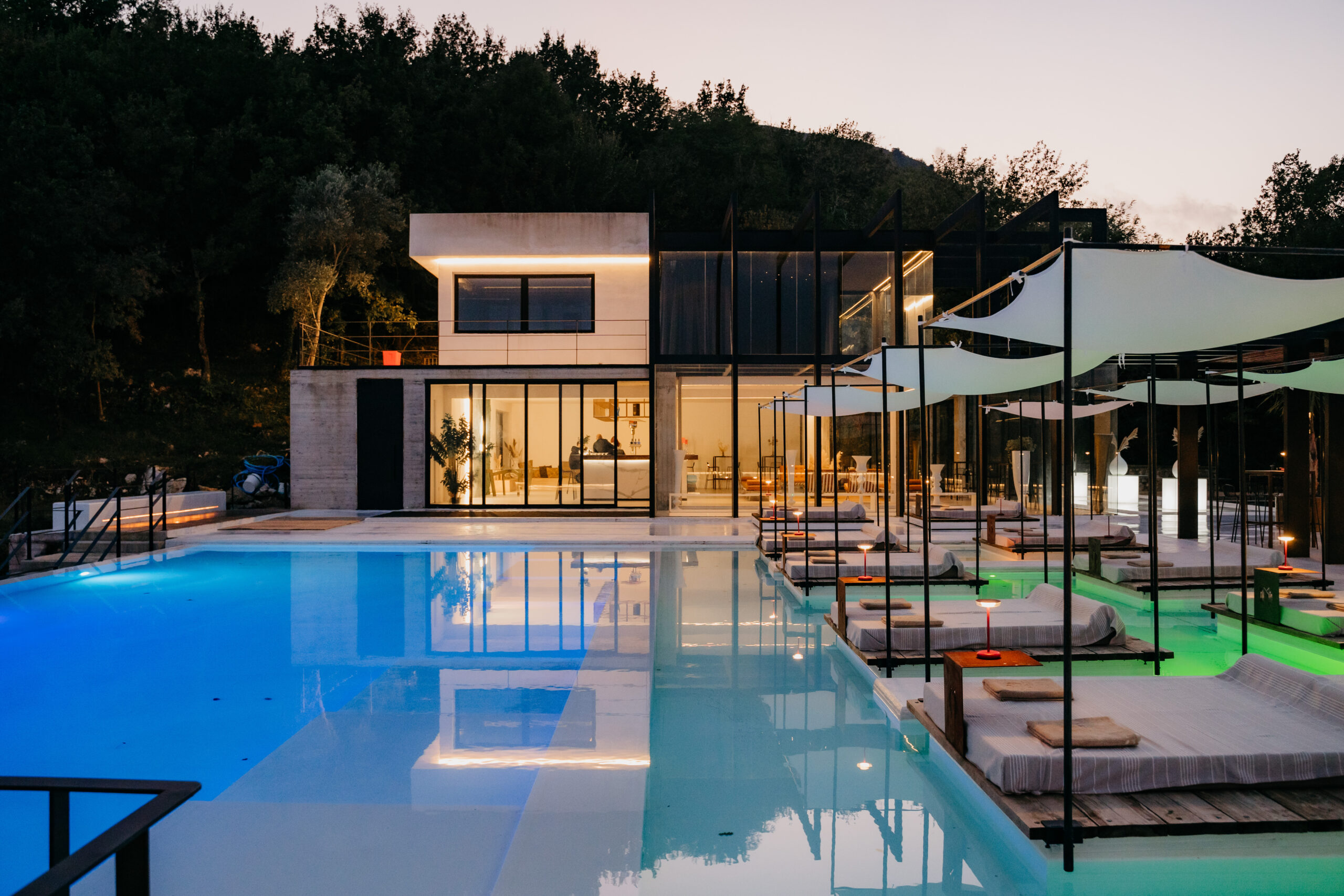 Open Day “Speciale Sposi”